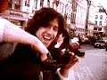 Spin Doctors - What Time Is It Spin Doctors - What Time Is It