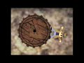 Cheezy Browser Game Review - Wheel game