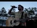 Matt Nathanson \"Dont Stop Believin\" SJ, CA 06.22.06