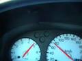 Ford Puma 1.7 mit Drosselung