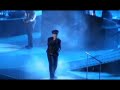 U2//With Or Without You//Hawaii 2006