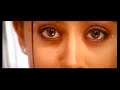 DREAMS - DO COME TRUE (POLISH SUBTITLES)