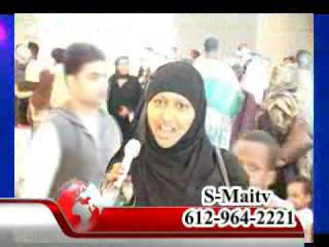 See video