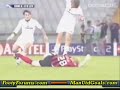 football violence
