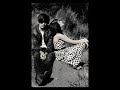 Nouvelle Vedette ft Fleur Sanderson - With You