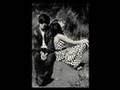 Nouvelle-Vedette-ft-