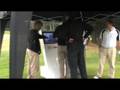 VPAR live golf scoring