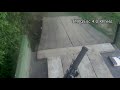 Silberberg DH-race 08