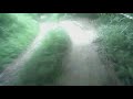 Silberberg DH-race 08