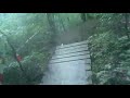 Silberberg DH-race 08