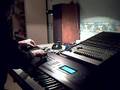 Quick Dub Session