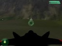Halo ce hugeass vehicles