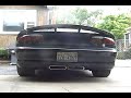 Custom Cam LS1 Custom Cam LS1