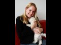 J. Sibelius: Violin concerto in d minor, 1st movement - Monika Vrabcová