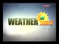 weather or not - AKSYON - 2-1-12 weather or not - AKSYON - 2-1-12