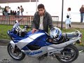 Rayos de la Ruta Motoclub