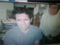 eEgoooo and Tim!!!! OMG!!!!