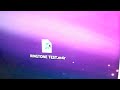 free-ringtones-on-iphone-with-no-hacks.html