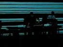 paraone-tacteel-fuckaloop-feat-akroe-nuits-sonores-2007.html