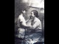 Almamegretta-Che a fa (Feat. Princess Julianna) Almamegretta-Che a fa (Feat. Princess Julianna)