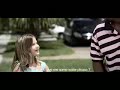 Yves Larock - By Your Side [OFFICIAL MUSIC VIDEO]