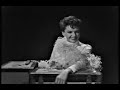 Judy Garland - Swanee Judy Garland - Swanee