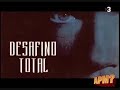 APM Cine De Birria