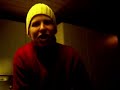 oopiumluola - the rockerfeller skank