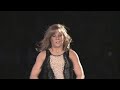 Shawn Johnson - Floor #1 HQ (Tour of Gymnastics Superstars) Shawn Johnson - Floor #1 HQ (Tour of Gymnastics Superstars)