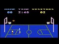 The Evolution of The Basketball Video Game