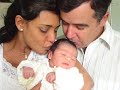 � Espera de um Beb�