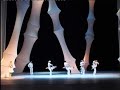 sleeping-beauty-ballet-by-giorgio-madia.html