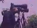 robin-horsfall-iranian-embassy-siege.html