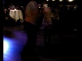 Video 0072