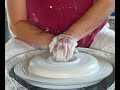 Throwing Magic - Tagine Base
