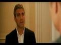  - MovieZen Video