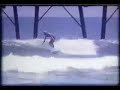 the-east-coast-surfing-contest-va-beach-1967-steel-pier.html