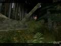 Shacktac plays Snake vs. Monkeys with Jaykin Bacon source mod. This video will give you nightmares.