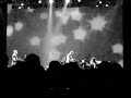 The Album Leaf live in Tokyo - Vermillion