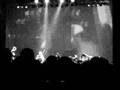 The Album Leaf live in Tokyo - Vermillion