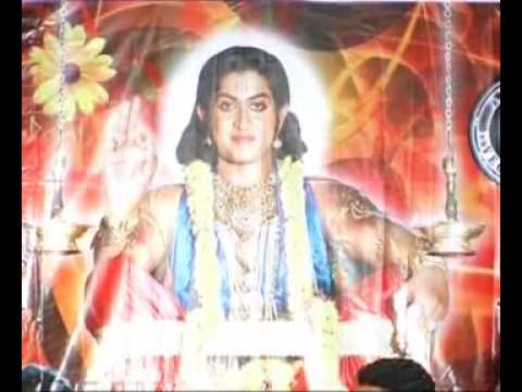 Kaushik, Babu, Suman, Sai, Kiran, Master, Atul, Swami, Manikanta, Audio, Release, Director, Vijesh, Mani, Music, Manu, Ramesh, Telugu, TeluguOne, Tollywood, Film, News