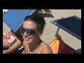 Mama Beach Gaya