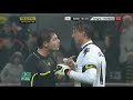 Nuri Sahin v Lukas Podolski
