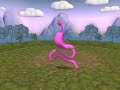 pepto bismol pepto bismol
