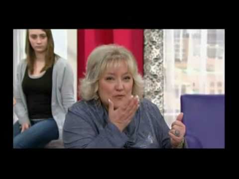 Doit-on embrasser son enfant sur la bouche?