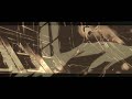 AlxEd Full Metal Alchemist - Graceful Degradation - Yaoi