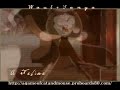 WAUL?TANYA?INTRO