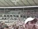 Silbermond bei Mario Barth Olympiastadion 2008 KOMPLETT (1)