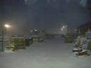 Blizzerd 5