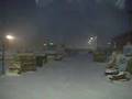 Blizzerd 5
